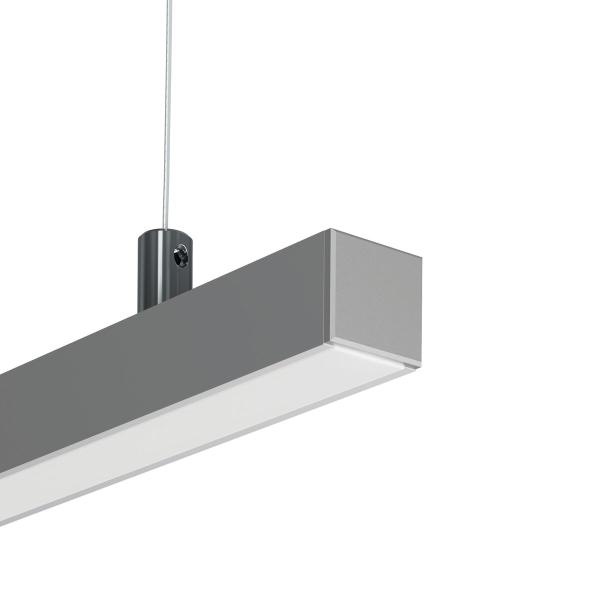 Endkappe PDS-ZM-Plus